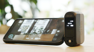 Checking In On the DxO One, Four Years (And a Massive Price Cut) Later